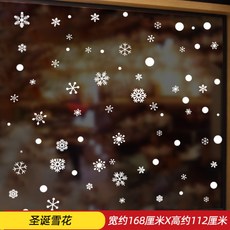 4d33e282174c4b1d6a7fe6aceca96f85e9fadd9a873e8a4d5829be591f33.jpg