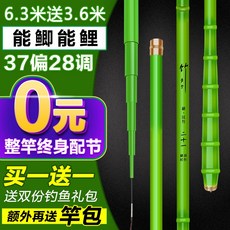64d2f7b3eb601d52dd88efd9d9c3e04adc9b4a897937017f5f5566651e70.jpg