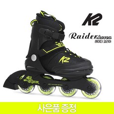 97b12fb5f8d9a7c92f2dbbe8d24f28915d329e49f097049b5b20118706ae.jpg