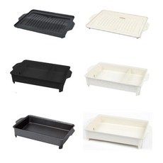 지라프구이바다m세라믹