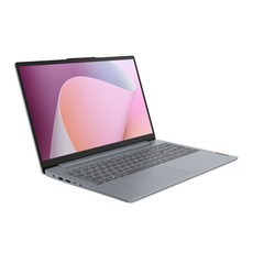 레노버 2024 아이디어패드 슬림 3 15ABR8 15.6 라이젠5 - 7430U AMD Radeon