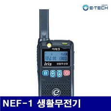 fc55ad6aa075b3e01938a105a85112c494734d1c043971183c2c1c910ea3.jpg
