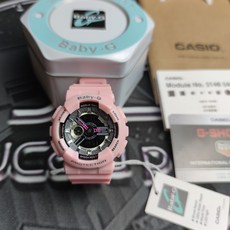 2a811dc80be3c624ffea292ec9ac35b1c5449a600e8456d2b4cc13fef1ca.jpg