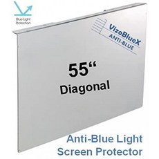 490312198677bfda290d252c6bf998077899883e9b633d793c760b359763.jpg