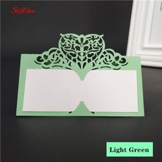 돌잔치테이블카드