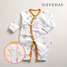 df0899a3ff68bb5503f48a8732e607fabb4c79b0167b7765014ab0a516f5.jpg