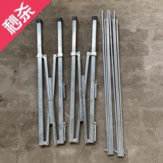 fd652cca624efe195db81dedd926ed489b539354fb065a08da95cbba37be.jpg