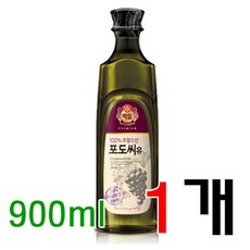 9665b70627e65260d9f0d750093d64dd3feafc622974abf5917f9adae1d7.jpg