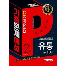 dc74a5d9413e97e8556798bc8da55c5fc227613528c78d7c889669c9bd14.jpg