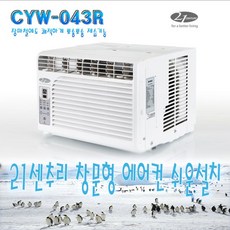 faf3c020644a97a521fc90b4864826dc275e2defeac2329b16e8b2ef8a14.jpg