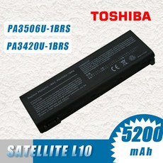 31484eca562294035aea15c242943d7d11e28a1d84118838d2f9018ce9e7.jpg