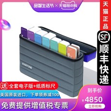 366fe8c943ec9bccf4fd089fdf9db93bb0cc350c178208be5601f22c45f5.jpg