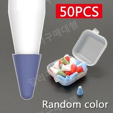알리애플펜슬펜촉