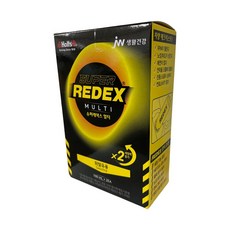 슈퍼 레덱스 멀티 200ml 가솔린, 1개, 가솔린/휘발유