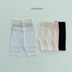 대성사레깅스