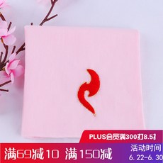 01079bbbb7b84a9590df02708e03a6275c80060d26f53ffb29c3f5482d69.jpg