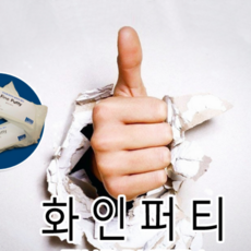 e99dae5a689b69bb8015bf6571d899992c9d8be8b3b1ccff776d9a0ac75d.png