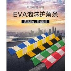 a010d2836acb9b6c71d3dadc0508576f09a65890b39d415af2998d4a746b.jpg