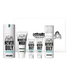 브로앤팁스미스트