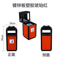 d4cc988dbf94caa011541547b091cdb3b7485b86453358df87f9377a0e99.jpg