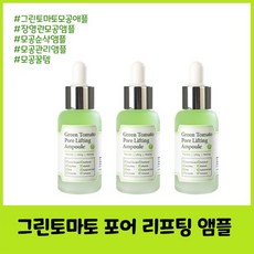 042e93362453b71a6a813cb360646b988c6c364dd5e3967636835c9250bb.jpg