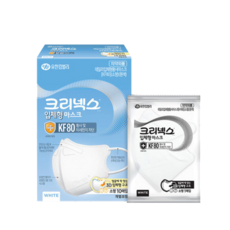 크리넥스소형kf80