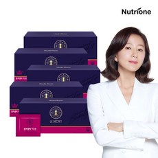 라헨느더퀸윈드샤워
