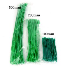 삼성벽걸이티비부품