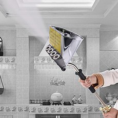 독일제페인트스프레이건