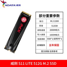 19ad34612eebcbdd8232437b0bac20fe11c44b52760b6bb5e645a36d90d1.jpg