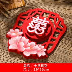 87eb0a25ca9492f2b5d49fda484a1f3da20227b70f48a1d7532bea1eca79.jpg