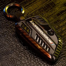 ef425f90e2e9b955ef25d25ae8699e634111958e88c5338c18b573bb53a2.jpg