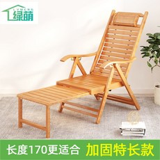 f93de121528e33c8bd59e2407445fcc13832c17586f7df8adb1183e02dde.jpg