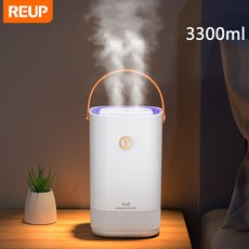 490cb71454d7f7514c308b07967ab49eb27a9e93b7e054554e1dda8762c1.jpg