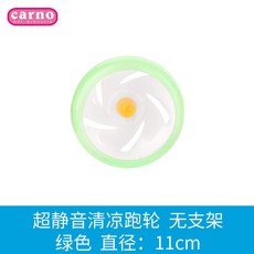 94337a036586feffc690e867cade34b4a62b3a5265eadc5bd8db58076682.jpg