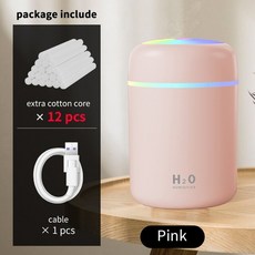 도테라오일세트