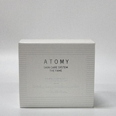 애터미아이크림