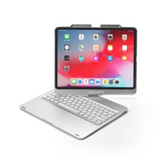 6011782e8f0c6727eedcca77108794b8b1b1a47115e6b6bd6424622bf9ae.jpg