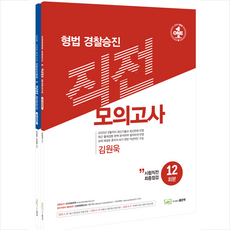 8700217cdad98527dad52c8189da35c94f827e006e9afad224d99a6c1698.png