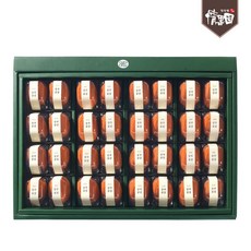상주곶감 세트 진 32입 1SET 냉동, 상주곶감 세트 진 32입, 1SET, 냉동, 1개