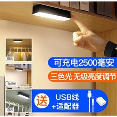 b73ae559a70acdba70f492a300fbadb9cab07eb56e27888c061c02d8e56d.jpg