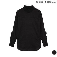 b797ae723b859383067fdf341264ad3b122a3899d1ffaa2da76900f95234.jpg