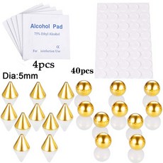 e0d55f7debc04252827b9828a2f012c3563e2a29b442a19bef6fe2e50192.jpg