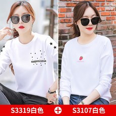 216aa1cd63fb65a7d15d838e070b6a00933a3fc5381ab6950a825396aef5.jpg