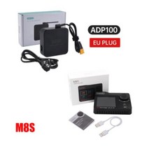 b49d3a85000a5a36f0a5b84e606ca2d1711e012c061181675e05da0eb22e.png