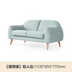일룸데일리옷장