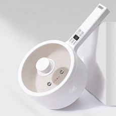 안방그릴ab301mf