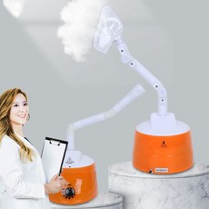 코에픽비염치료기