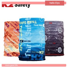 893dc590a7be2c722ece0c2ea459cfd9b6bddeedad9b66406bf526a06b58.jpg
