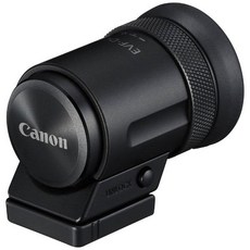 evf-dc